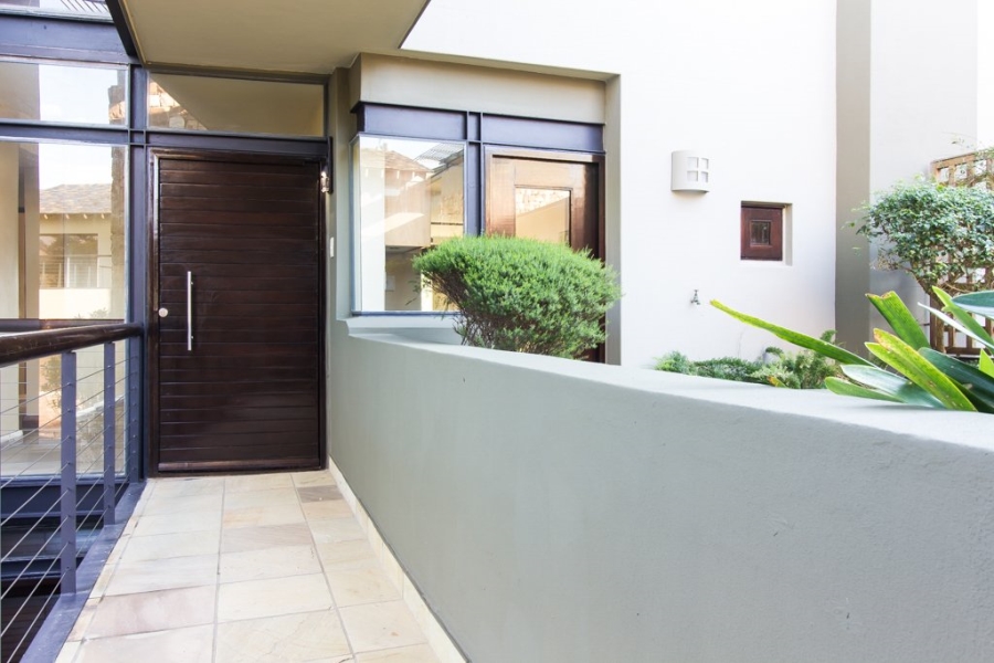 2 Bedroom Property for Sale in Oubaai Western Cape